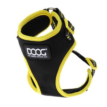 DOOG Neoflex Harness BOLT Gr. XS
